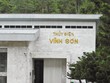 EVN giao EVNGenco3 quản lý VSH